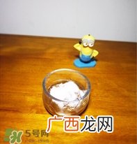 mediplorer碳酸注氧面膜怎么用?美迪若雅碳酸注氧面膜使用方法