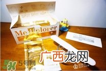 mediplorer碳酸注氧面膜怎么用?美迪若雅碳酸注氧面膜使用方法