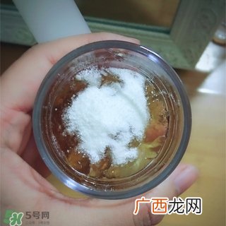 mediplorer碳酸注氧面膜怎么用?美迪若雅碳酸注氧面膜使用方法