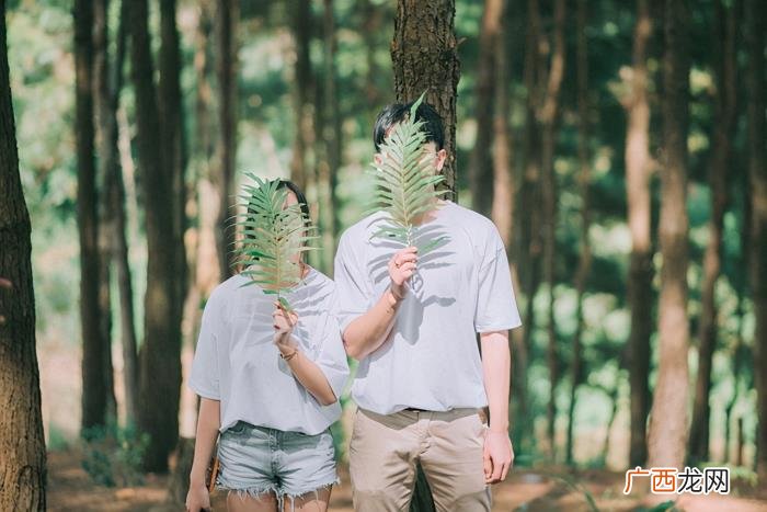 约会总是感到紧张焦虑怎么办 女生约会紧张代表什么