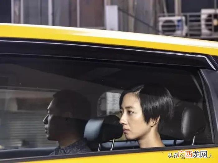 什么样的女人会让前任回头 前任回头只有两种情况