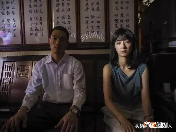 什么样的女人会让前任回头 前任回头只有两种情况