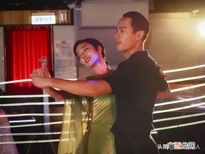 什么样的女人会让前任回头 前任回头只有两种情况