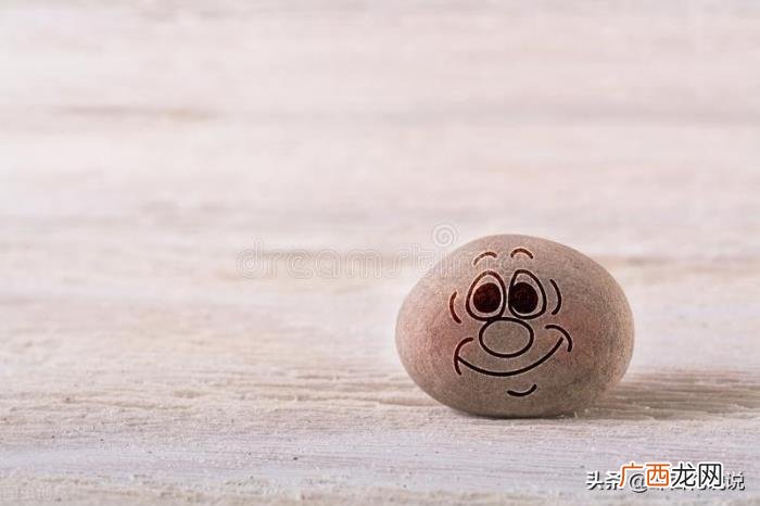 与什么样的人聊天容易把天聊死 把天聊死了怎么办