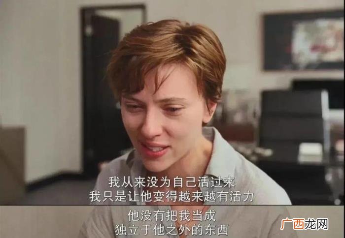 当情侣之间吵架怎么办 情侣总是吵架打架怎么解决
