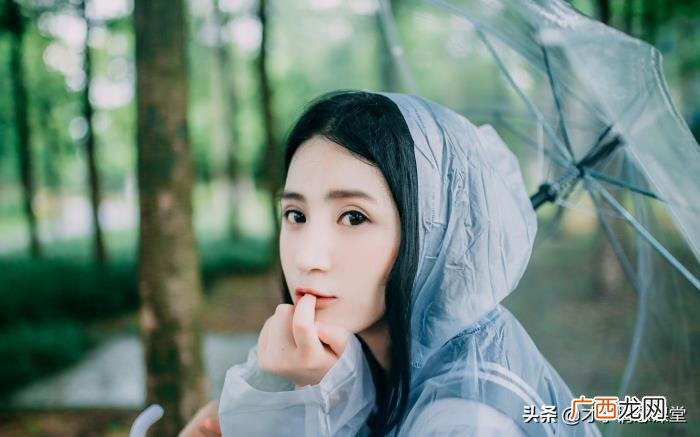 男人变心前 男人变心了的十个细节