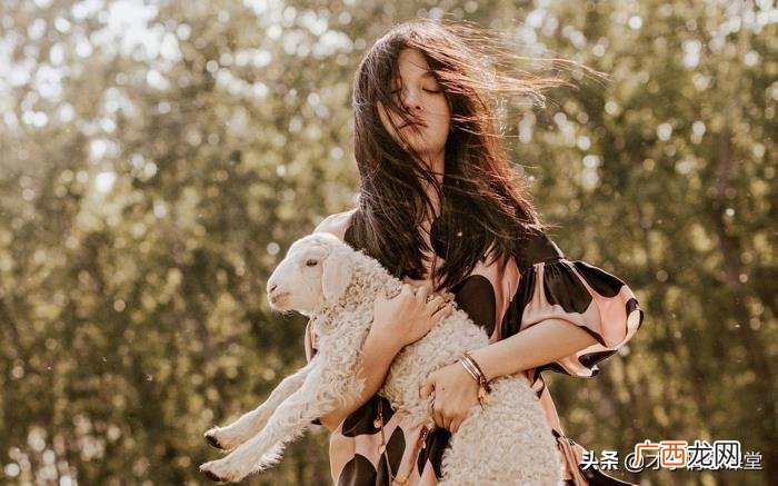 男人变心前 男人变心了的十个细节