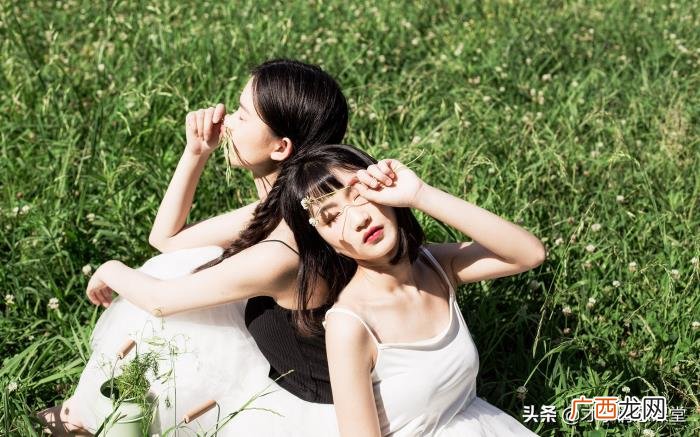 男人变心前 男人变心了的十个细节