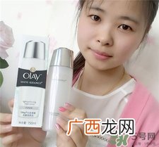 olay面膜水适合什么年龄?olay面膜水适合什么肤质?
