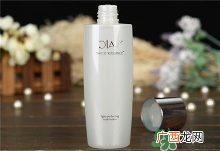olay面膜水怎么用?olay面膜水使用方法