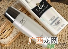 olay面膜水怎么用?olay面膜水使用方法