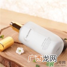 Chiltina克丽缇娜美容院怎么样?克丽缇娜护肤品价目表