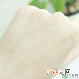 olay面膜水好用吗?olay面膜水怎么样?
