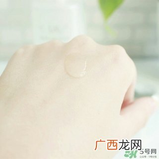 olay面膜水好用吗?olay面膜水怎么样?