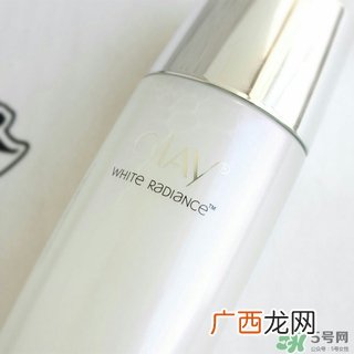 olay面膜水好用吗?olay面膜水怎么样?