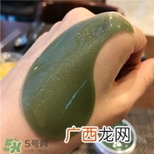 香蒲丽眼膜适合都多大年龄?香蒲丽眼膜适合年龄段