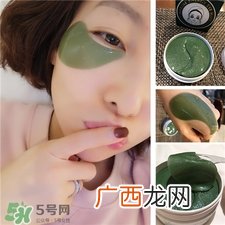 香蒲丽眼膜适合都多大年龄?香蒲丽眼膜适合年龄段