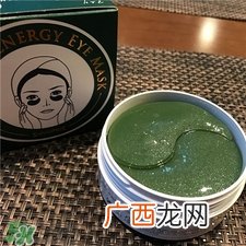 香蒲丽眼膜适合都多大年龄?香蒲丽眼膜适合年龄段