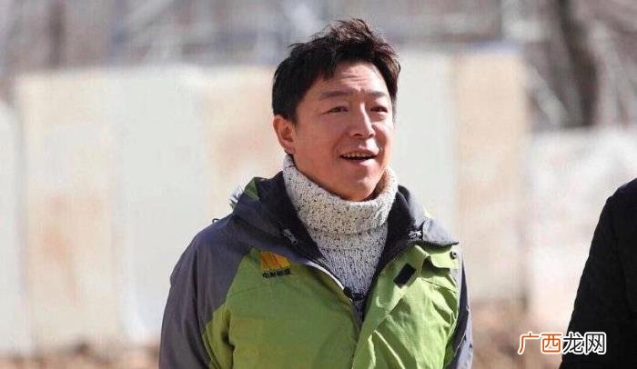 邓伦张若昀，欧豪张若昀金瀚邓伦赵又廷被指丑得刚刚好