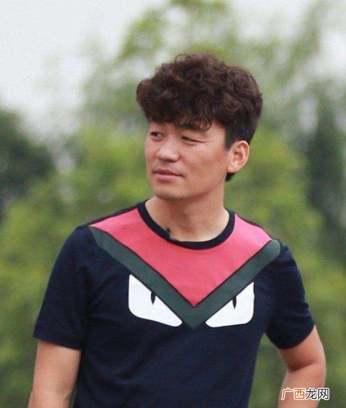 邓伦张若昀，欧豪张若昀金瀚邓伦赵又廷被指丑得刚刚好