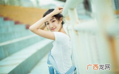 网恋对象找我要钱怎么办？