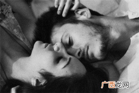 异性朋友相处十大禁忌！把握好尺寸是给她最好的安全感！