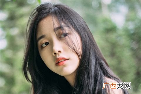 为什么总是被女生甩？