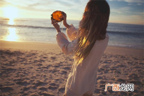 三个月新鲜感定律！新鲜感结束了该怎么办？