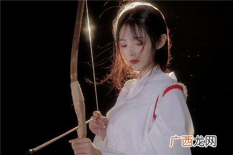 三个月新鲜感定律！新鲜感结束了该怎么办？