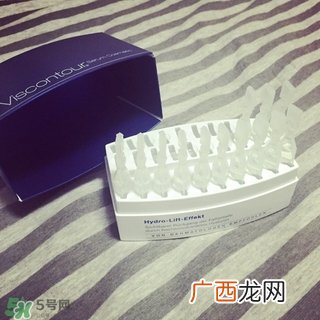 维诗朵玻尿酸多少钱?维诗朵玻尿酸专柜价格