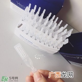 维诗朵玻尿酸怎么用?维诗朵玻尿酸使用方法