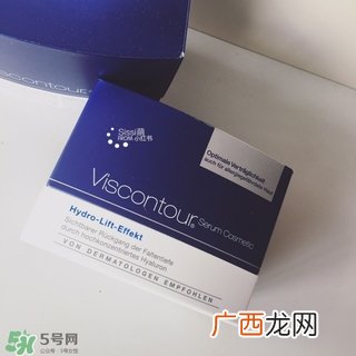 维诗朵玻尿酸怎么用?维诗朵玻尿酸使用方法