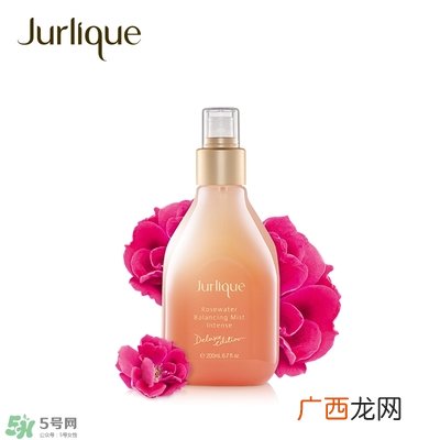 春天脸干怎么补水 春天补水护肤品推荐