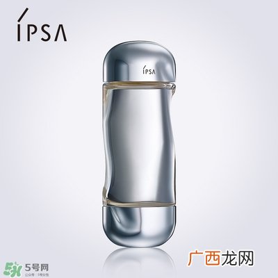 春天脸干怎么补水 春天补水护肤品推荐