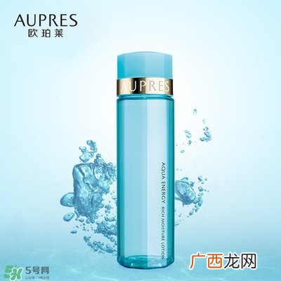 春天脸干怎么补水 春天补水护肤品推荐