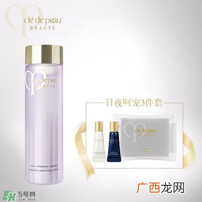 春天脸干怎么补水 春天补水护肤品推荐