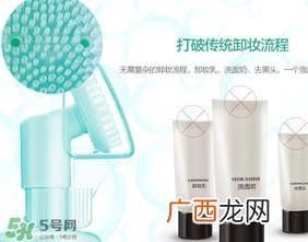 花皙蔻是哪个国家的？花皙蔻是韩国的吗？