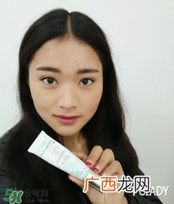 花皙蔻护肤品怎么样？花皙蔻护肤品好用吗？