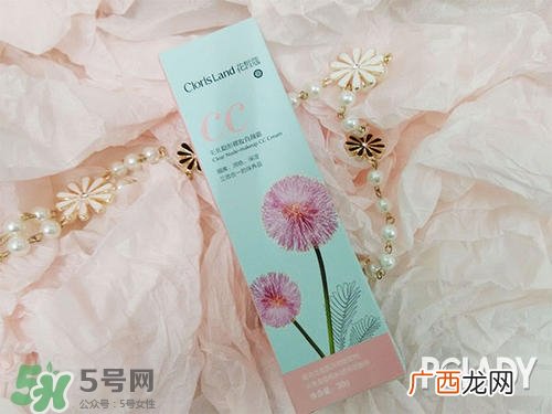 花皙蔻护肤品怎么样？花皙蔻护肤品好用吗？