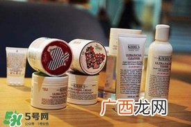 科颜氏孕妇可以用吗 孕妇可以用科颜氏吗