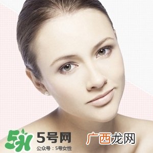 科颜氏孕妇可以用吗 孕妇可以用科颜氏吗