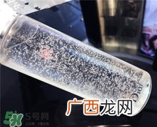 dior迪奥雪晶灵精华水好用吗?迪奥雪精灵精华液怎么样?