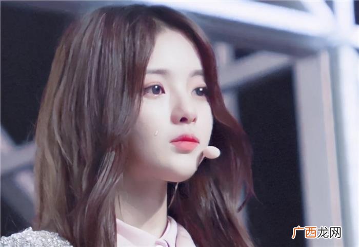 哄女朋友消气的句子，哄女朋友的高情商句子