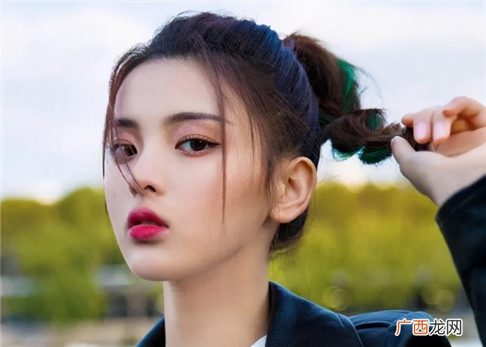哄女朋友消气的句子，哄女朋友的高情商句子