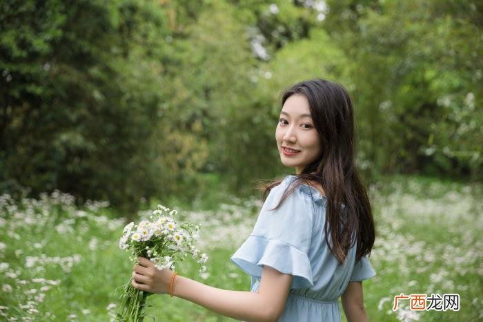 和女生表白的说说,浪漫古风表白句子给女生的