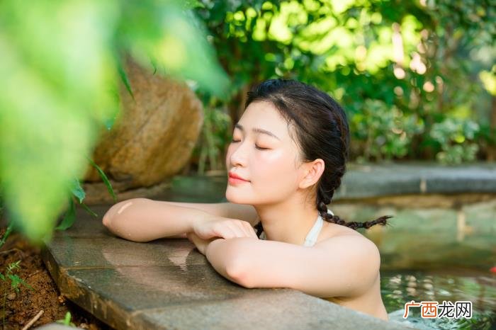 和女生表白的说说,浪漫古风表白句子给女生的