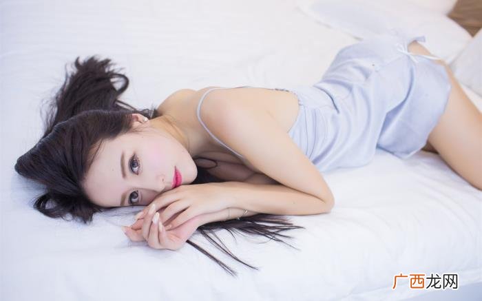 和女生表白的说说,浪漫古风表白句子给女生的
