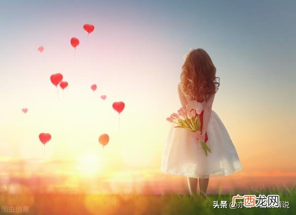 爱对象的句子短句，适合给对象留言表白的句子