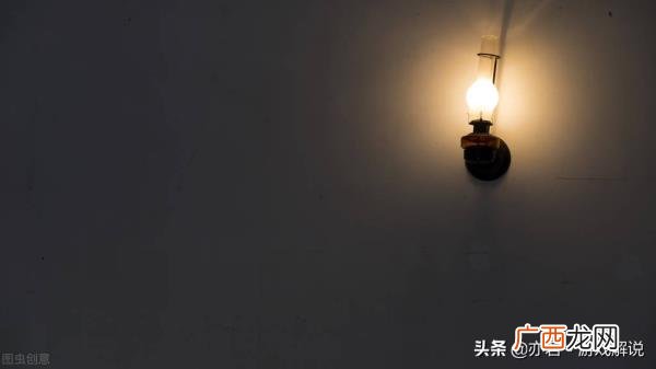 爱对象的句子短句，适合给对象留言表白的句子