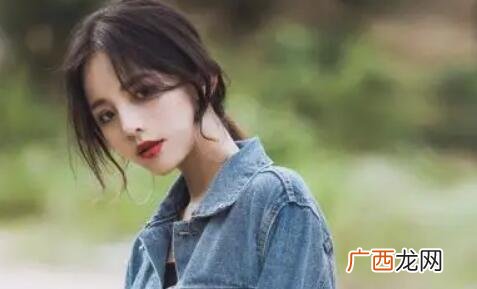 女朋友对我忽冷忽热我该怎么办？了解她忽冷忽热的原因